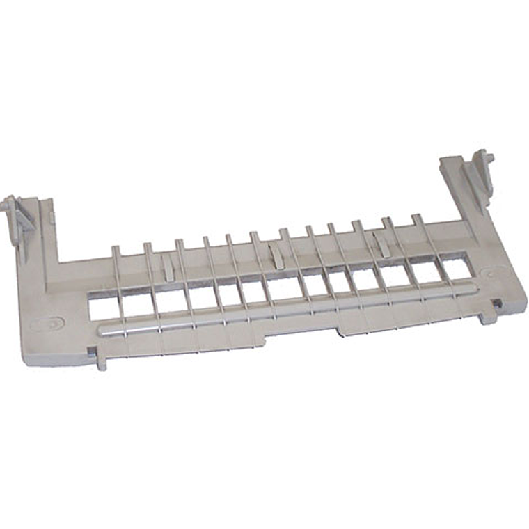 Rear Tray R RB1-8843 1