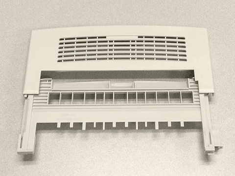 Cover Back R RB1-8844