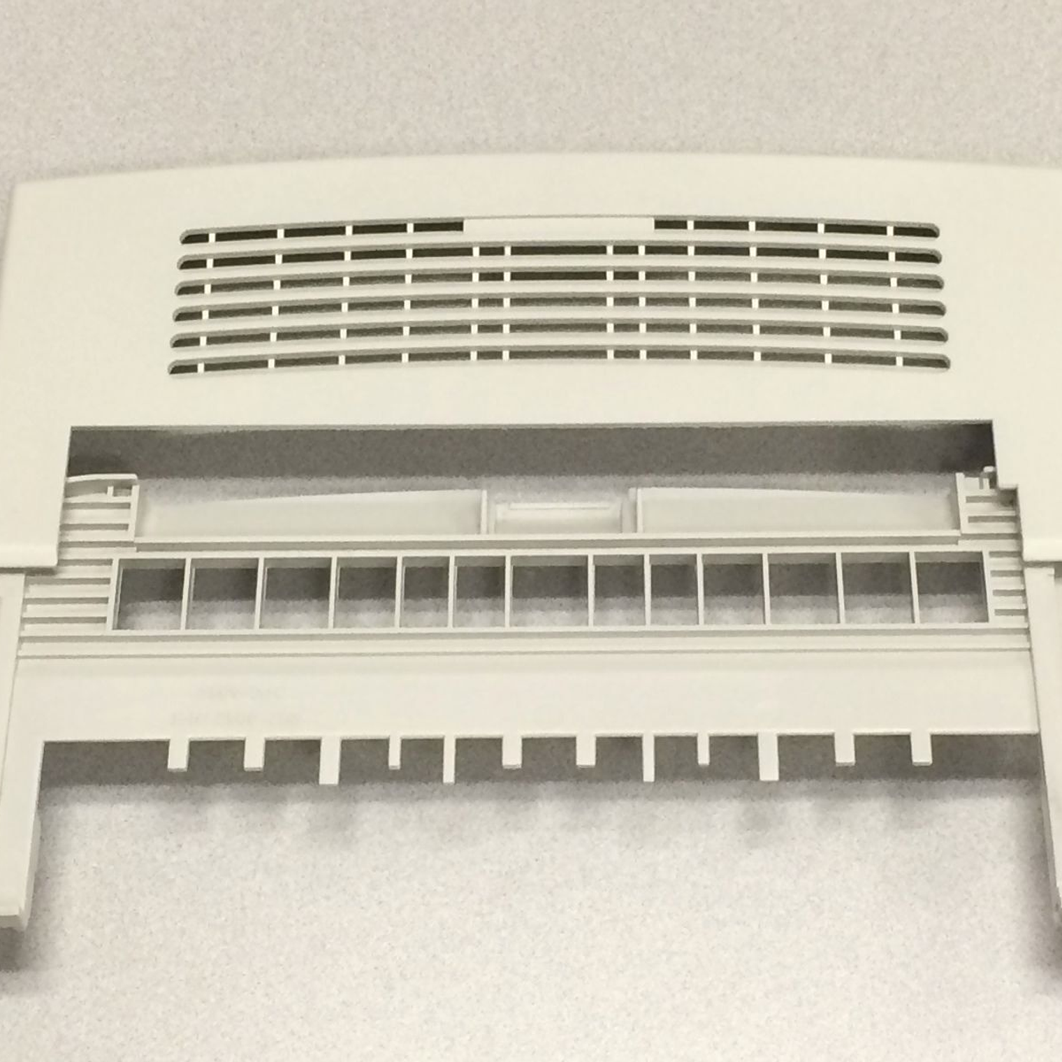 Cover Back R RB1-8844 1