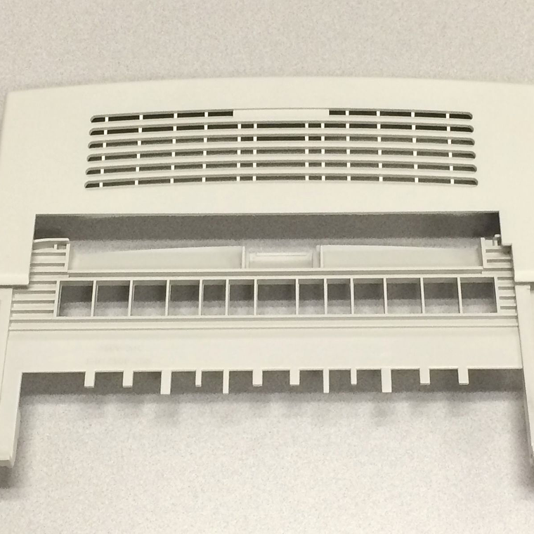 Cover Back R RB1-8844 1