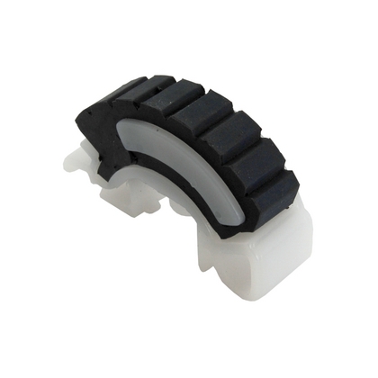 Roller R RB1-8865 1