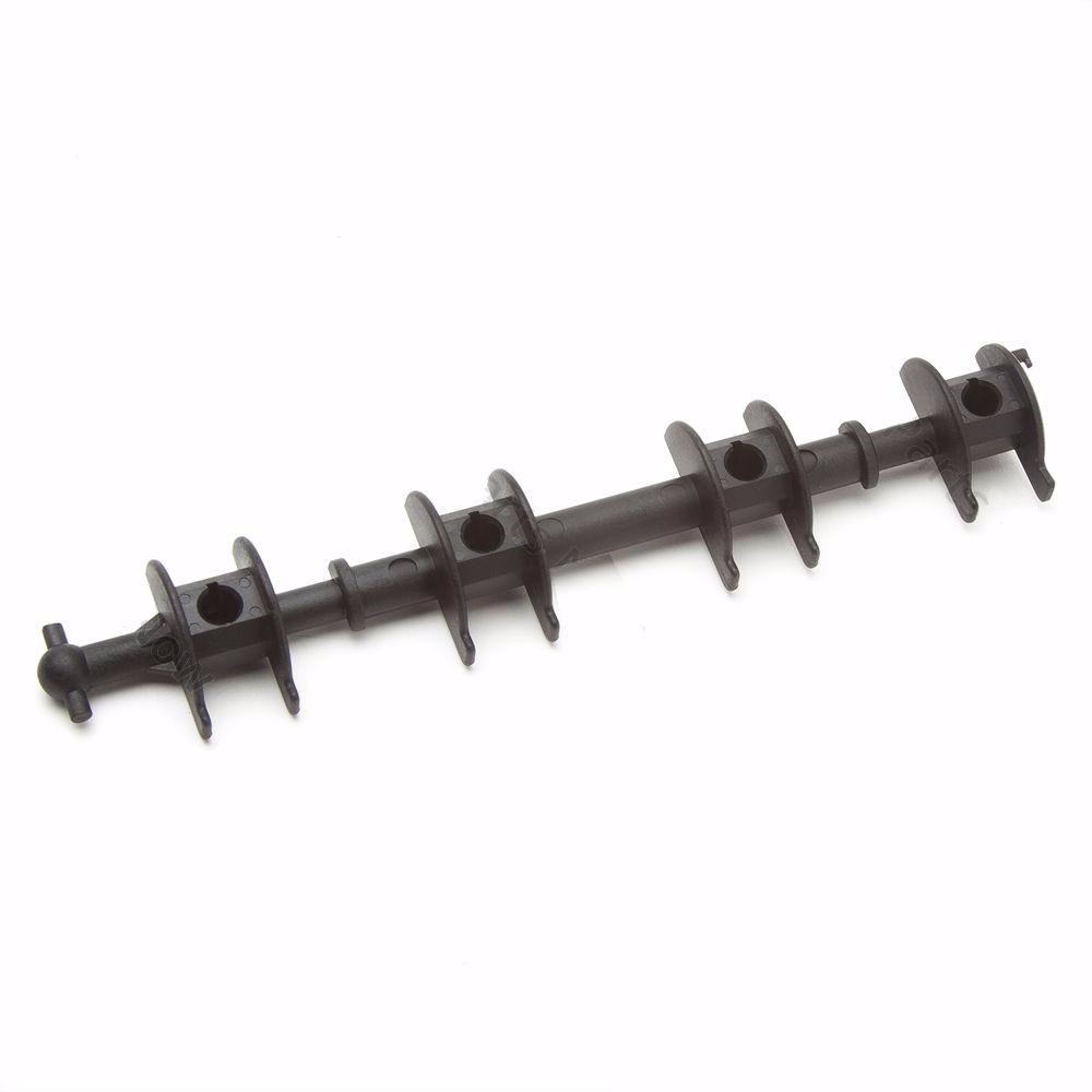 Shaft Roller R RB1-8867 1