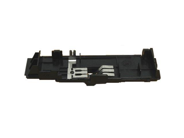 Cover : Feeder Pc Board Cover R RB1-8886 1