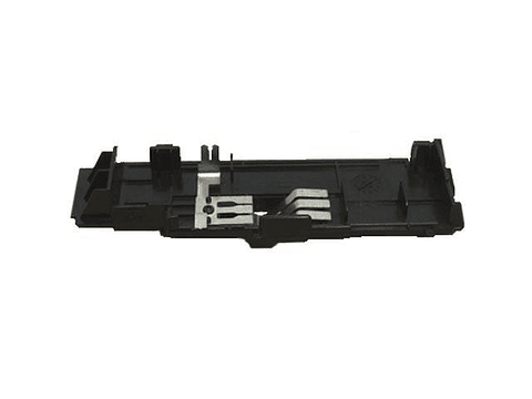 Cover : Feeder Pc Board Cover R RB1-8886