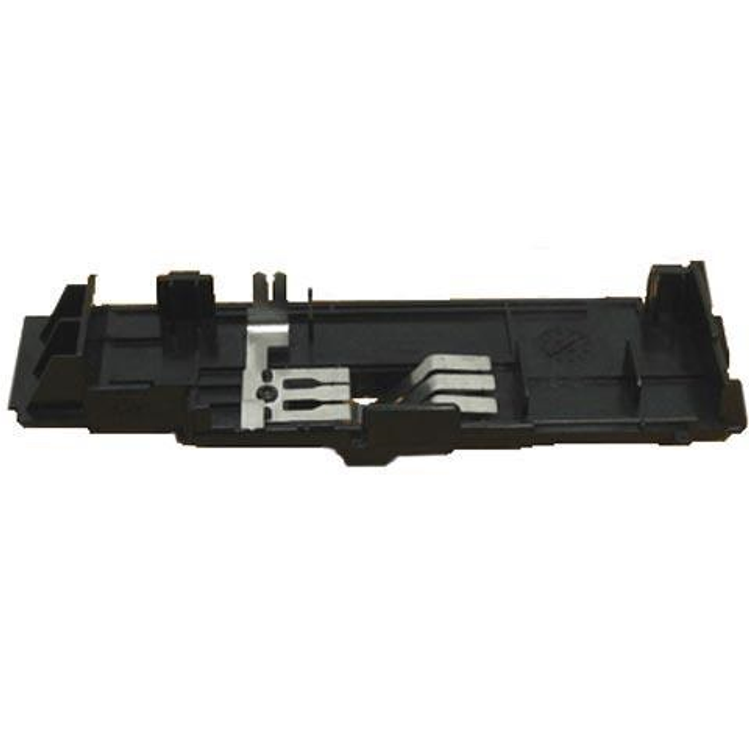 Cover : Feeder Pc Board Cover R RB1-8886 1