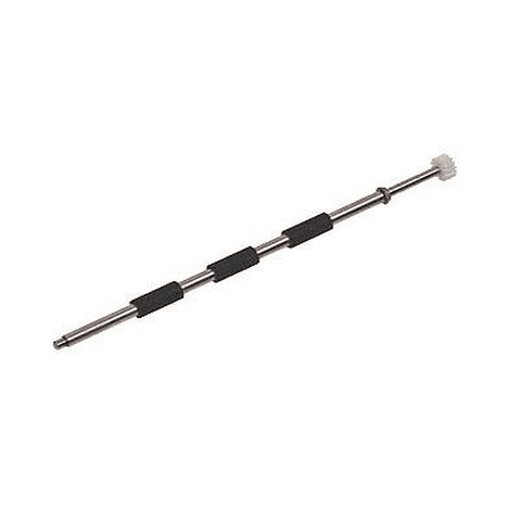 Roller Paper Feed R RB1-8923