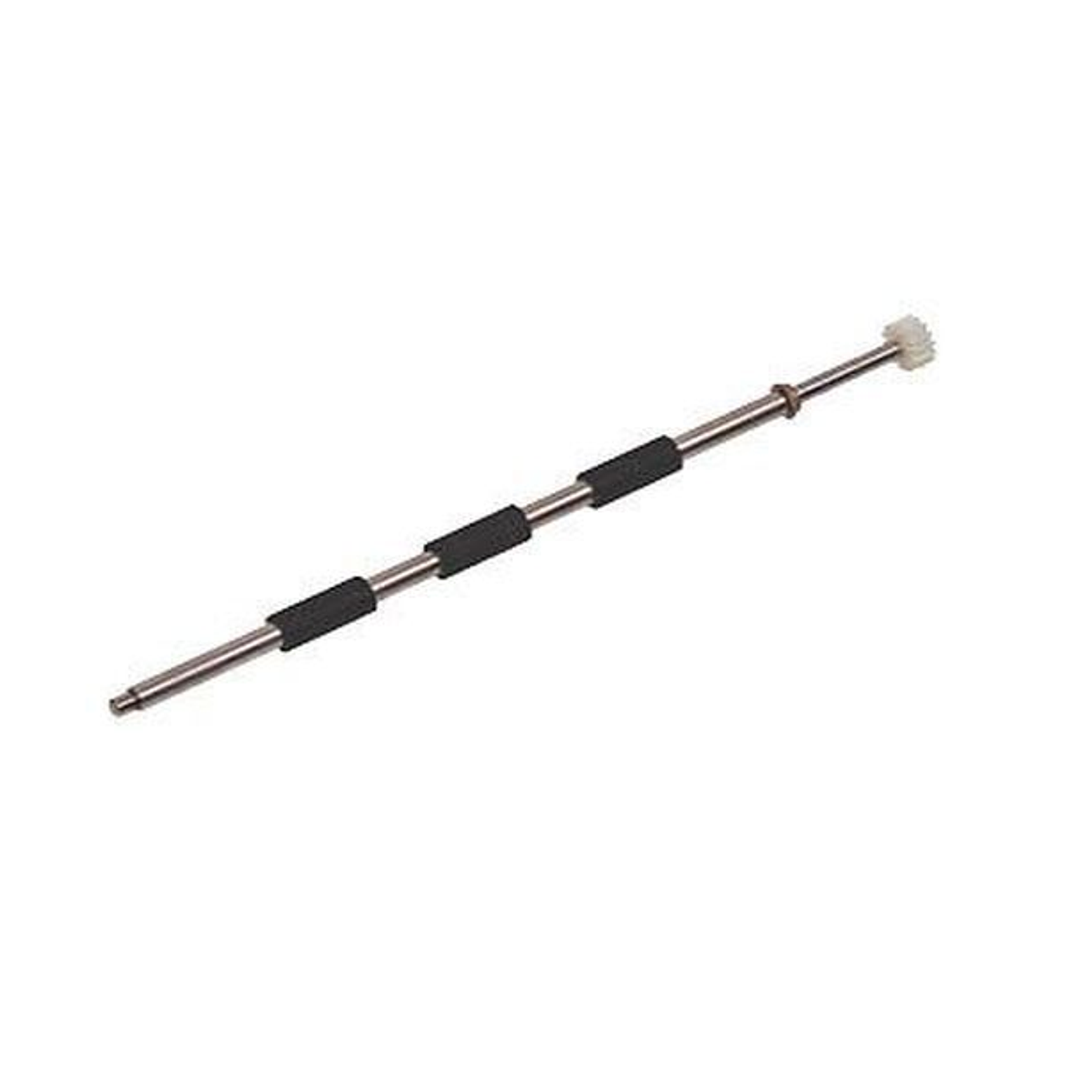 Roller Paper Feed R RB1-8923 1