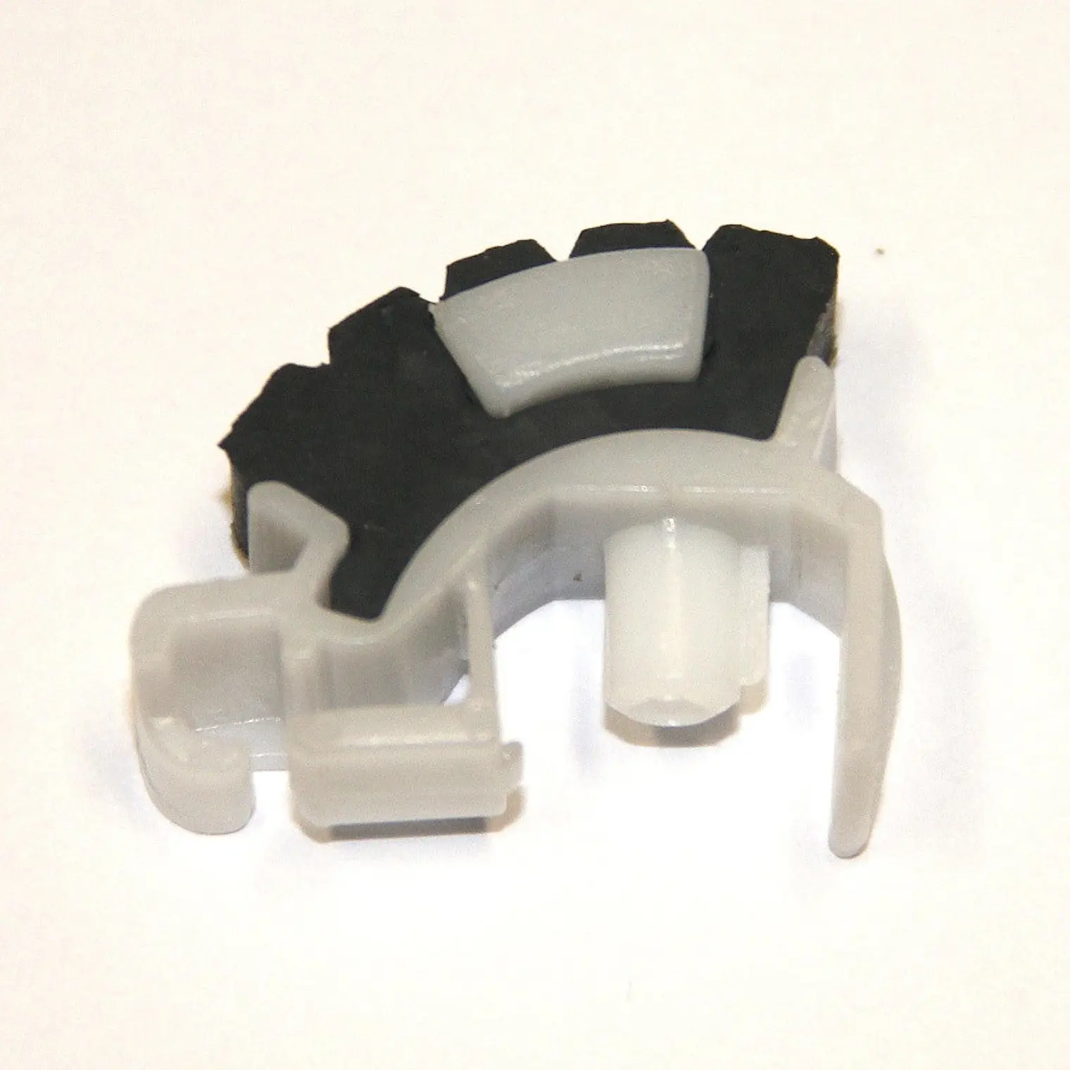 Paper Pickup Roller (Tray 2 Y 3)  RB1-8957 1