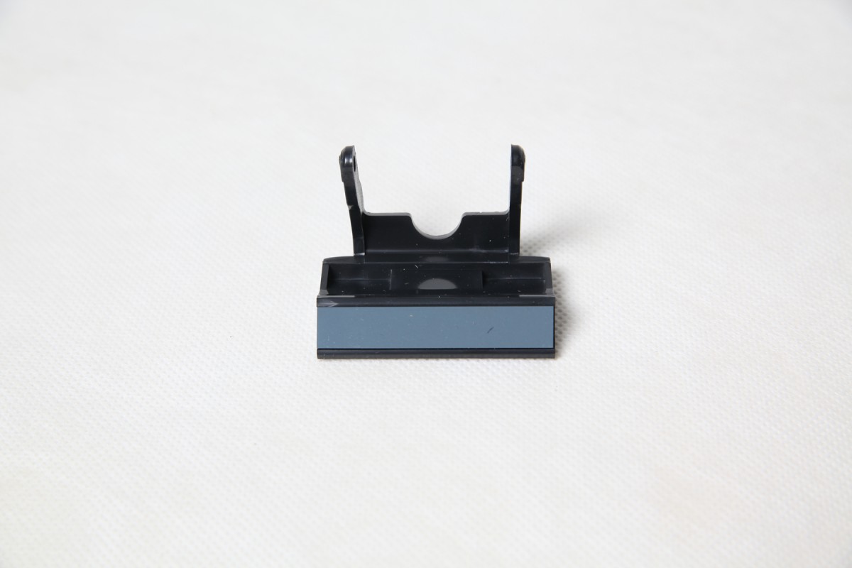 Separation Pad Tray 1 R RB2-6348 1