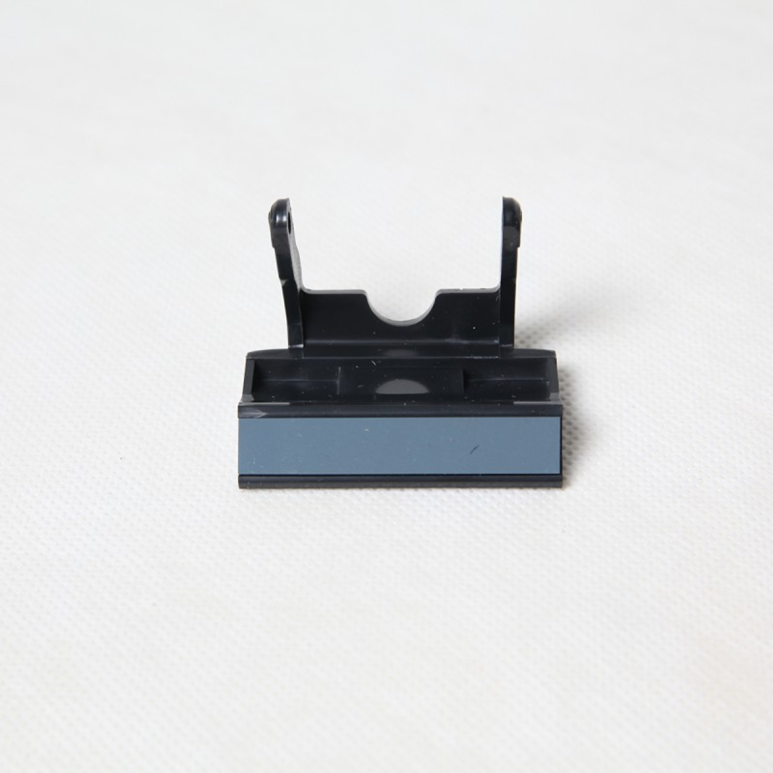 Separation Pad Tray 1 R RB2-6348 1