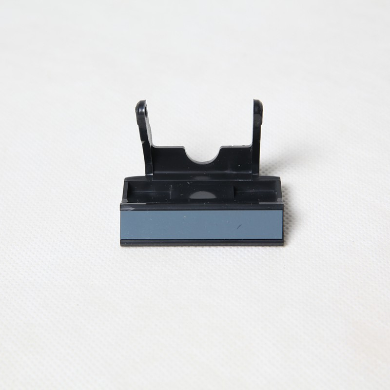 Separation Pad Tray 1 R RB2-6348 1