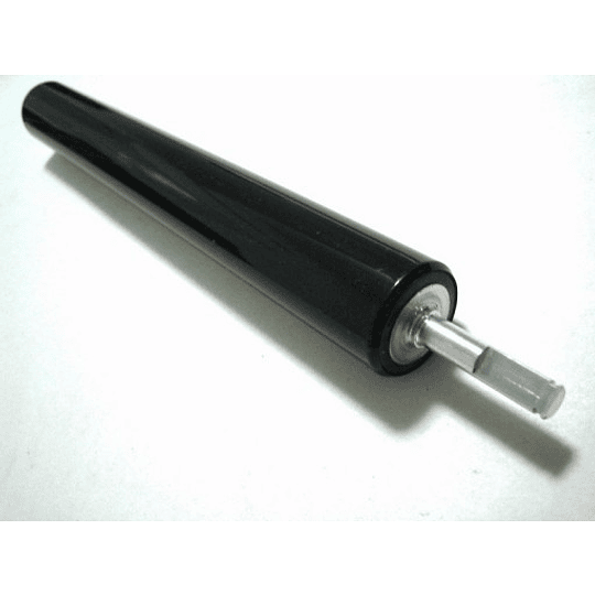 Pressure Roller R RB2-6369