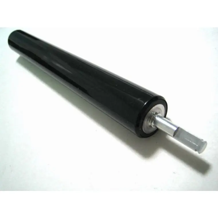 Pressure Roller R RB2-6369 1