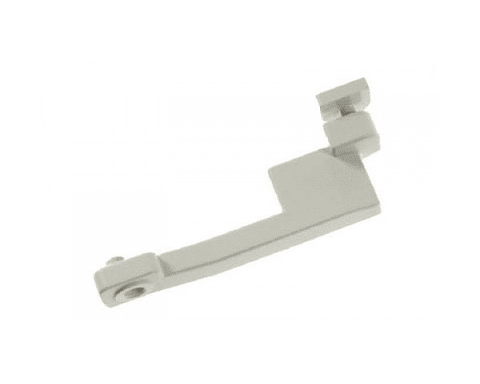 Hinge Left Tray 1 R RB2-6405