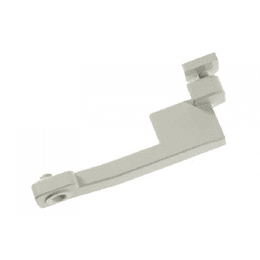 Hinge Left Tray 1 R RB2-6405