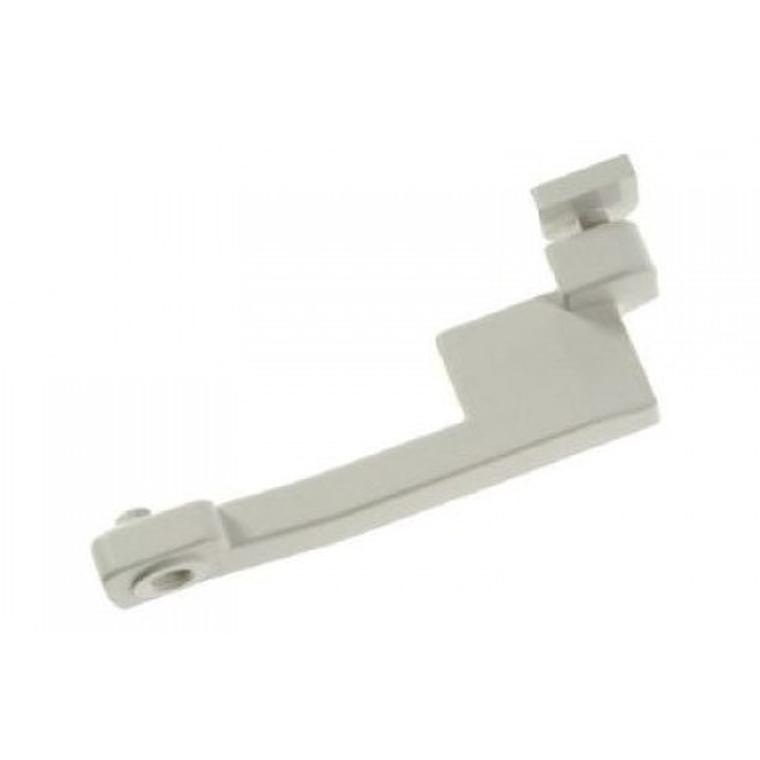 Hinge Left Tray 1 R RB2-6405 1