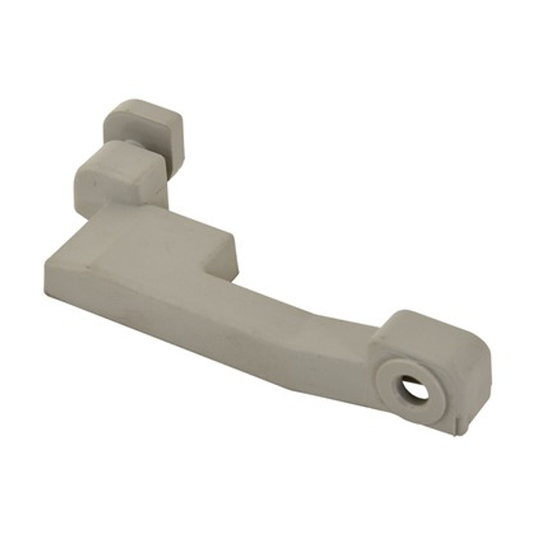 Hinge Right Tray 1 R RB2-6406 1