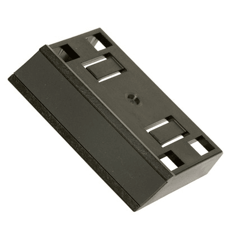 Separation Pad R RB2-6474