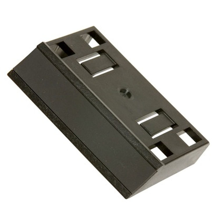 Separation Pad R RB2-6474 1