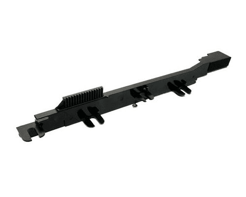 Plate Guide R RB2-8239