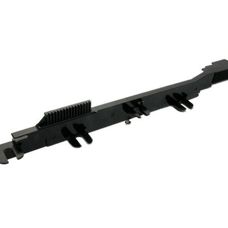 Plate Guide R RB2-8239 1