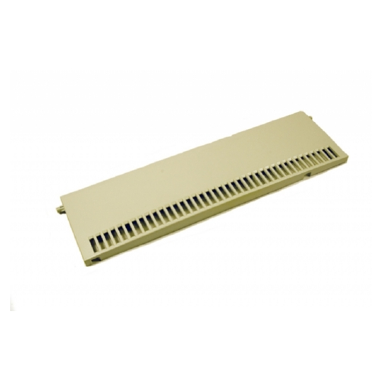 Rear Lower Cover R RB2-8593 1