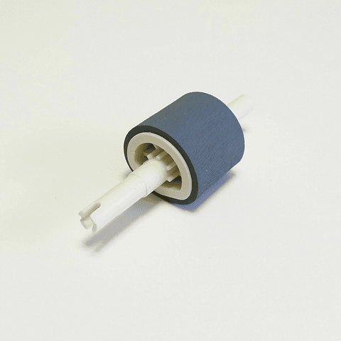 Adf Pickup Roller R RB2-8769