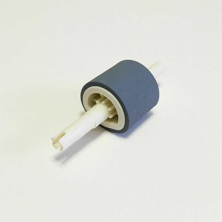 Adf Pickup Roller R RB2-8769 1