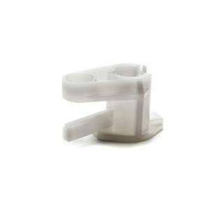 Interlock Lever R RB2-9358 1