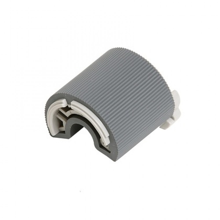 Pickup Roller R RB3-0160 1