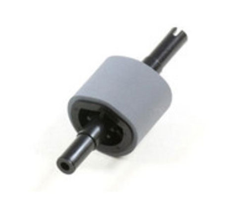 Paper Pickup Roller Assy Tray R RB3-0161 1