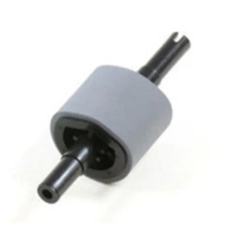 Paper Pickup Roller Assy Tray R RB3-0161 1