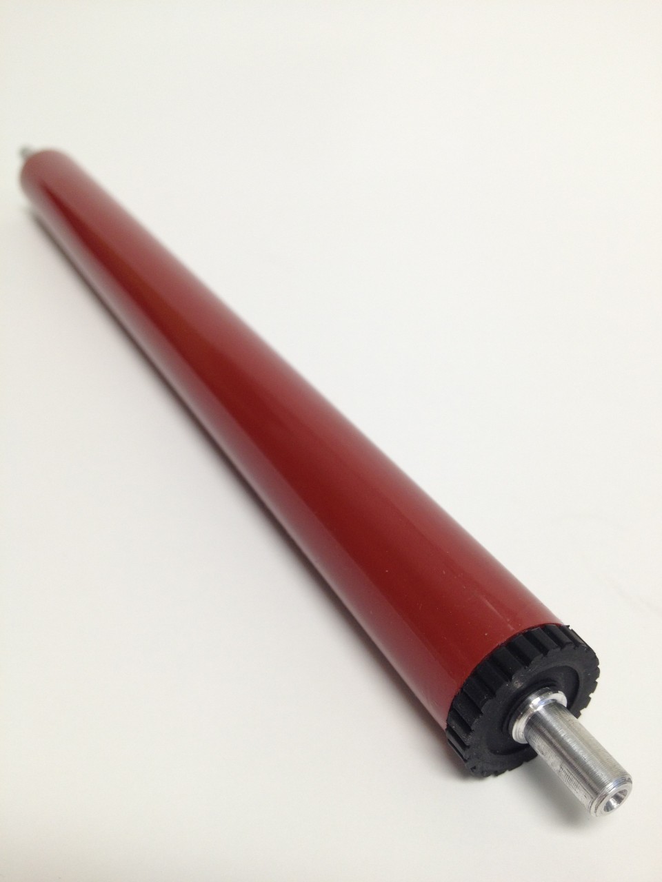 Pressure Roller R RB9-0684 1