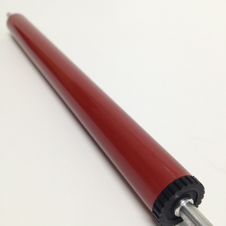 Pressure Roller R RB9-0684 1