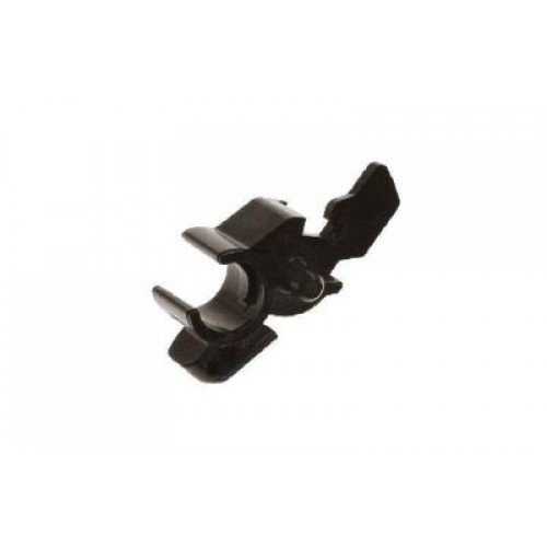 Torsion Spring R RC1-0060 1