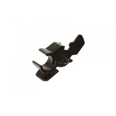 Torsion Spring R RC1-0060