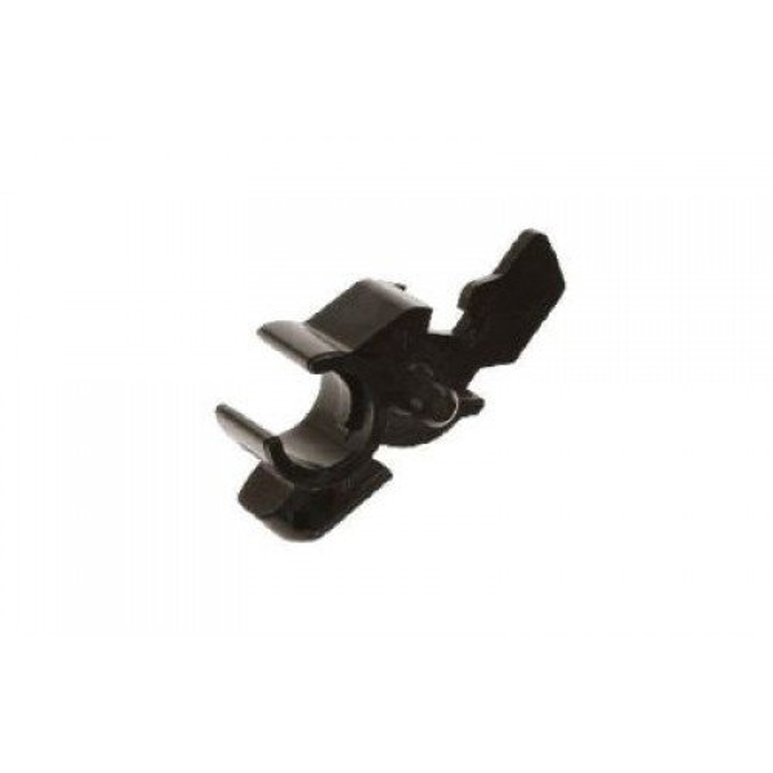 Torsion Spring R RC1-0060 1