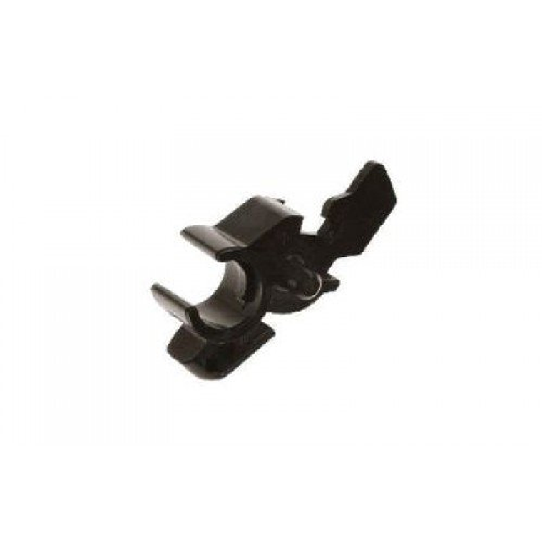 Torsion Spring R RC1-0060 1