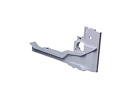 Right Side Paper Cassette Guide R RC1-0153 1
