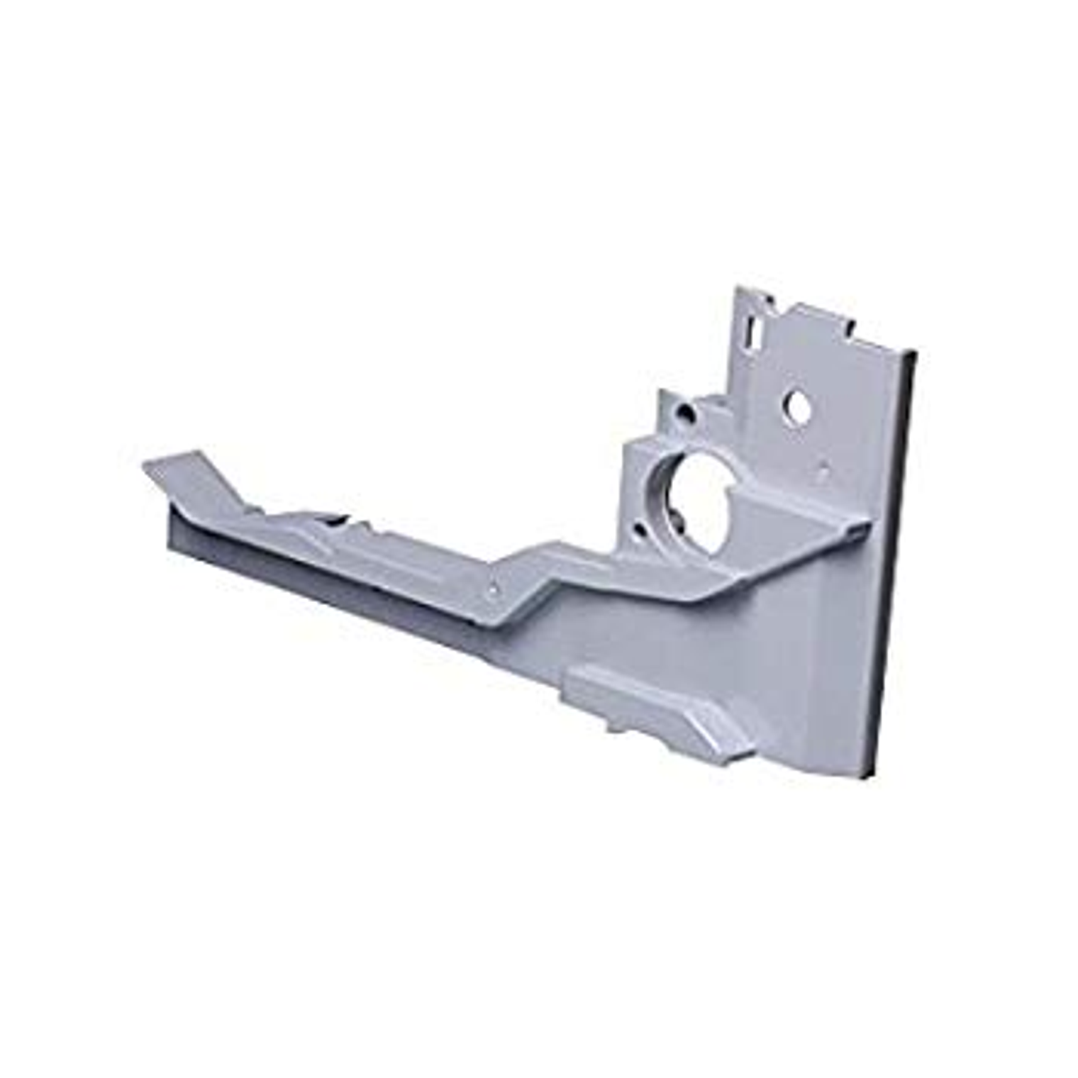 Right Side Paper Cassette Guide R RC1-0153 1