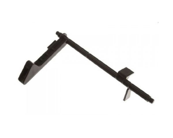 Flag Paper Sensing R RC1-0209 1