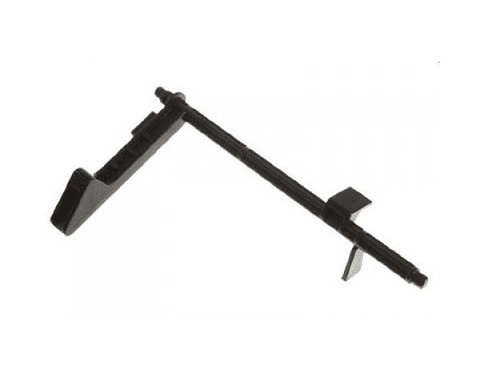 Flag Paper Sensing R RC1-0209