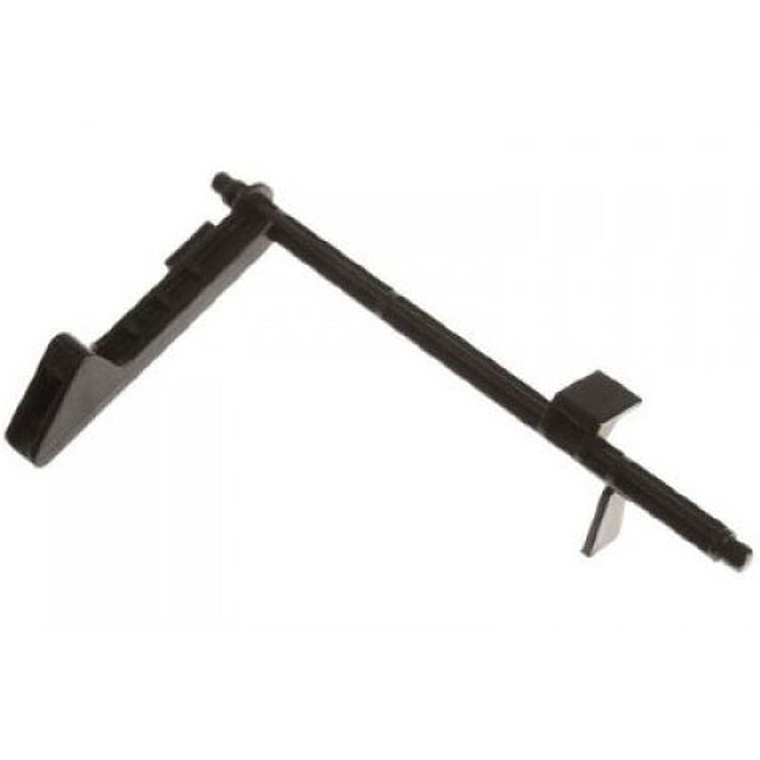 Flag Paper Sensing R RC1-0209 1