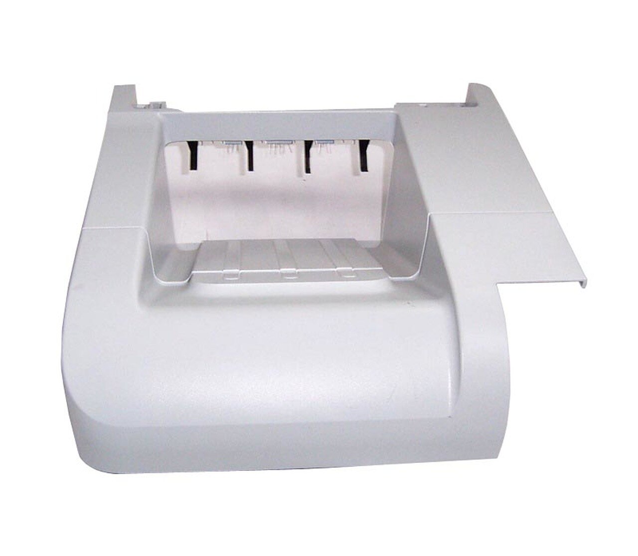 Formatter Board Cover R RC1-0288 1