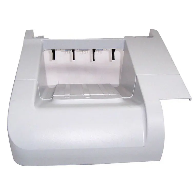 Formatter Board Cover R RC1-0288 1