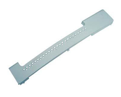 Top Rear Cover Of Printer R RC1-0289 1