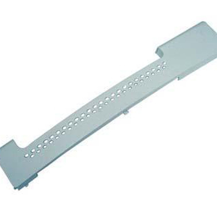 Top Rear Cover Of Printer R RC1-0289 1