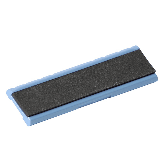 Separation Pad Tray 1 R RC1-0939