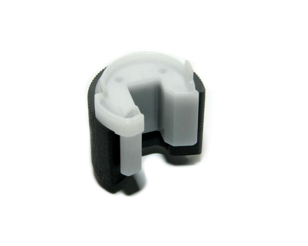 Pickup Roller Tray 1 R RC1-0945 1