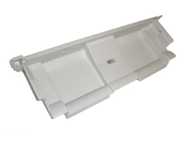 Front Cover R RC1-1013 1
